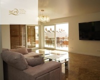 Venta - Villa - la Nucia - Montebello - Nou Espai