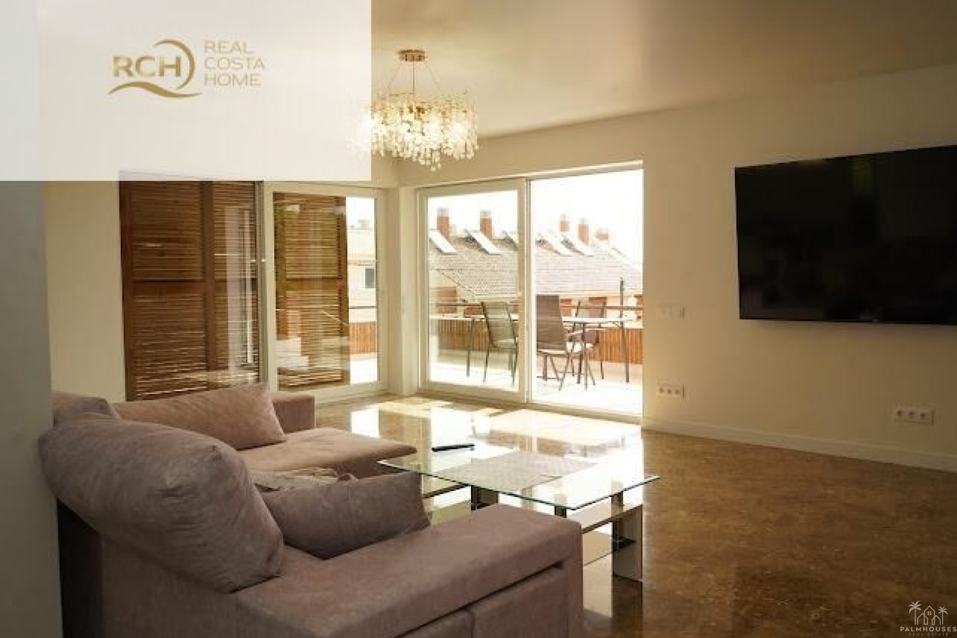 Venta - Villa - la Nucia - Montebello - Nou Espai