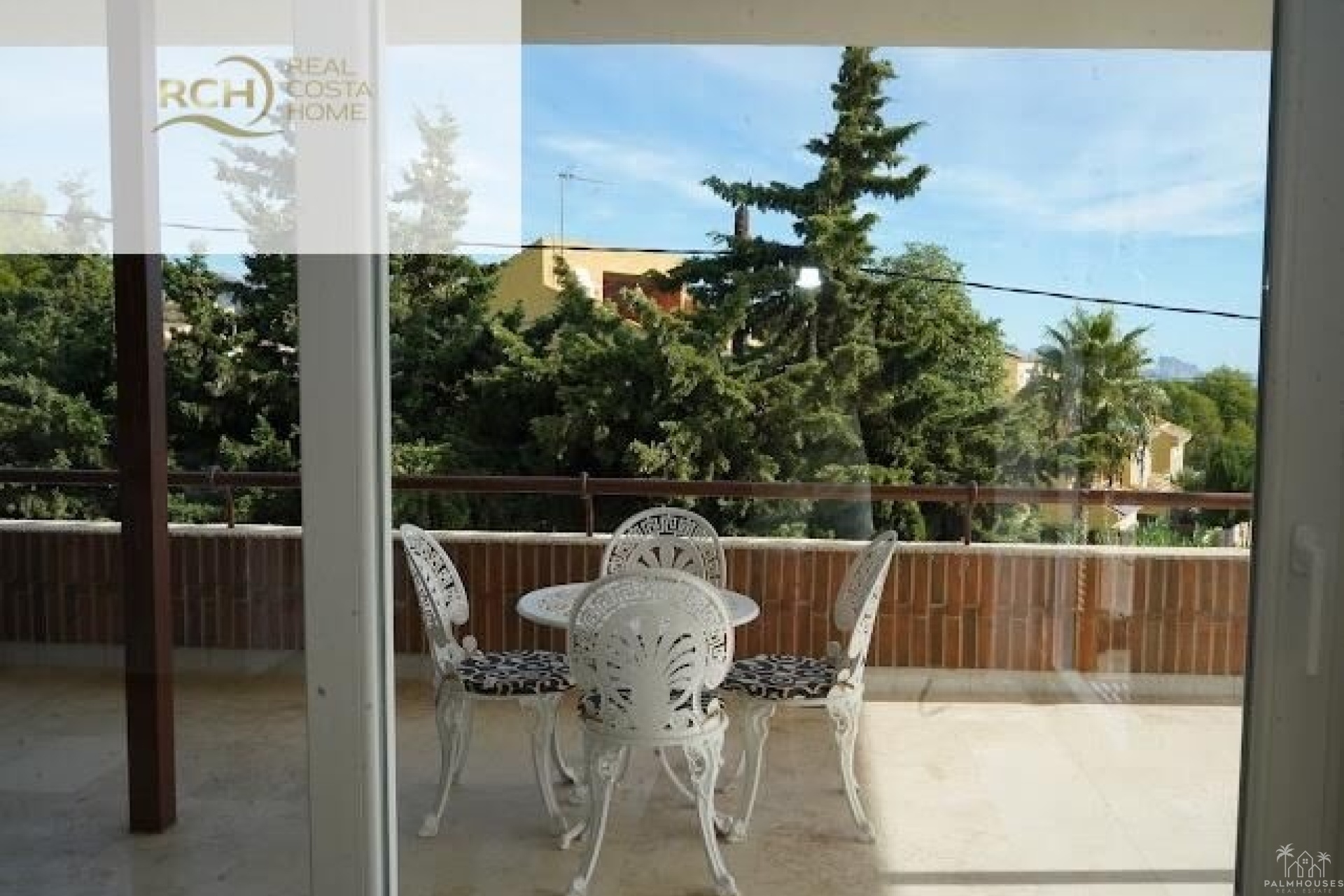 Venta - Villa - la Nucia - Montebello - Nou Espai
