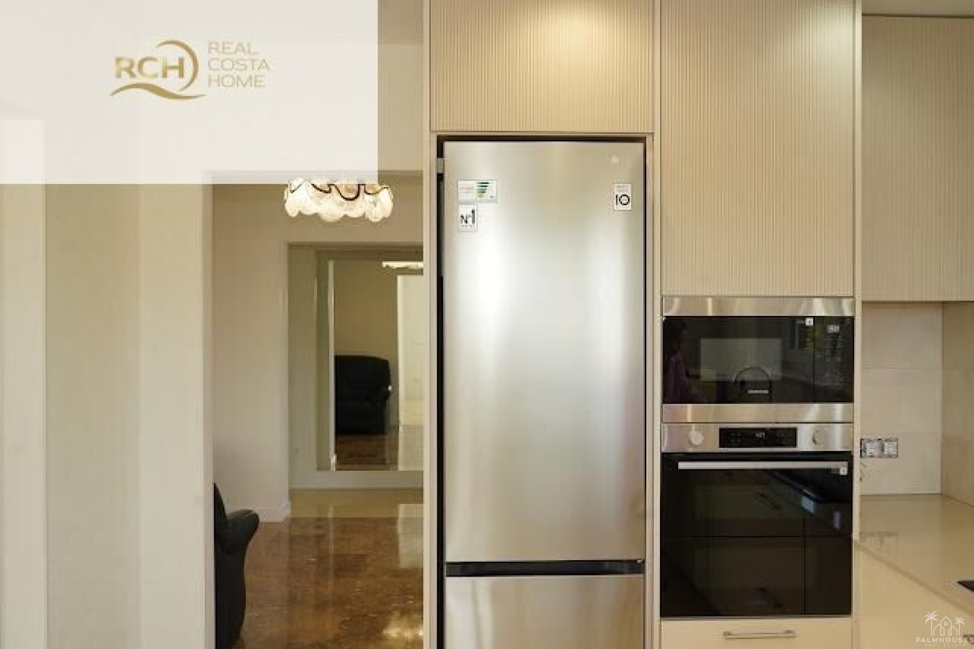 Venta - Villa - la Nucia - Montebello - Nou Espai