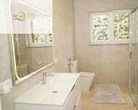 Venta - Villa - la Nucia - Montebello - Nou Espai