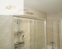 Venta - Villa - la Nucia - Montebello - Nou Espai