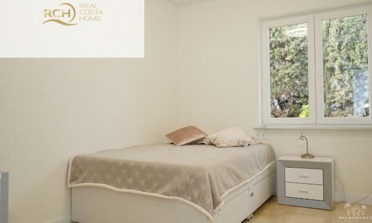 Venta - Villa - la Nucia - Montebello - Nou Espai
