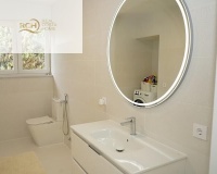 Venta - Villa - la Nucia - Montebello - Nou Espai