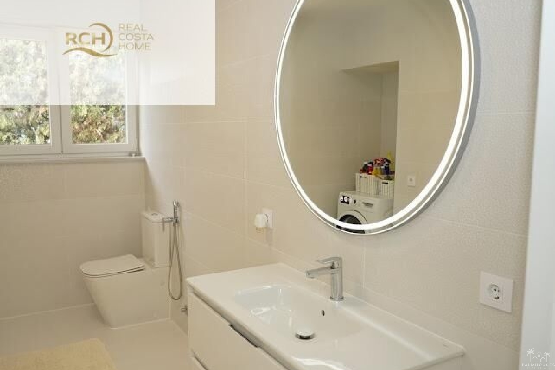 Venta - Villa - la Nucia - Montebello - Nou Espai