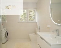 Venta - Villa - la Nucia - Montebello - Nou Espai