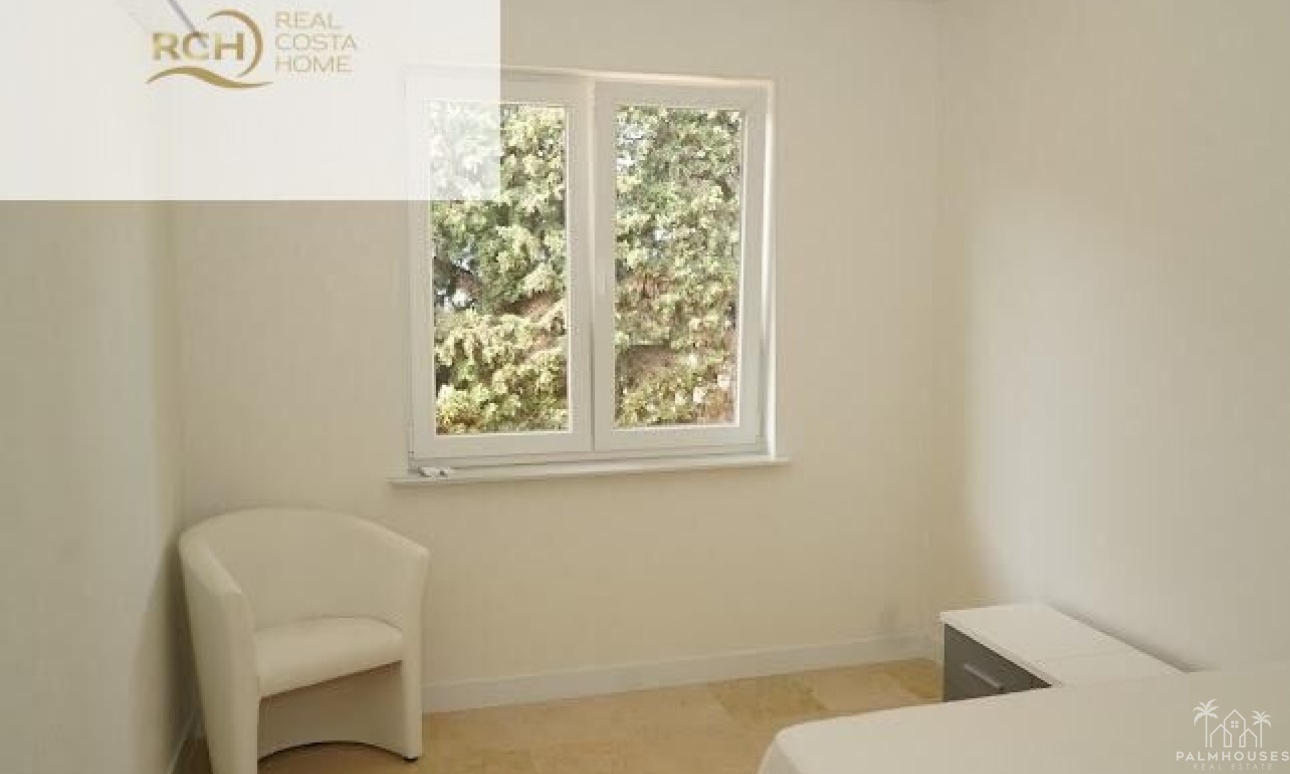 Venta - Villa - la Nucia - Montebello - Nou Espai
