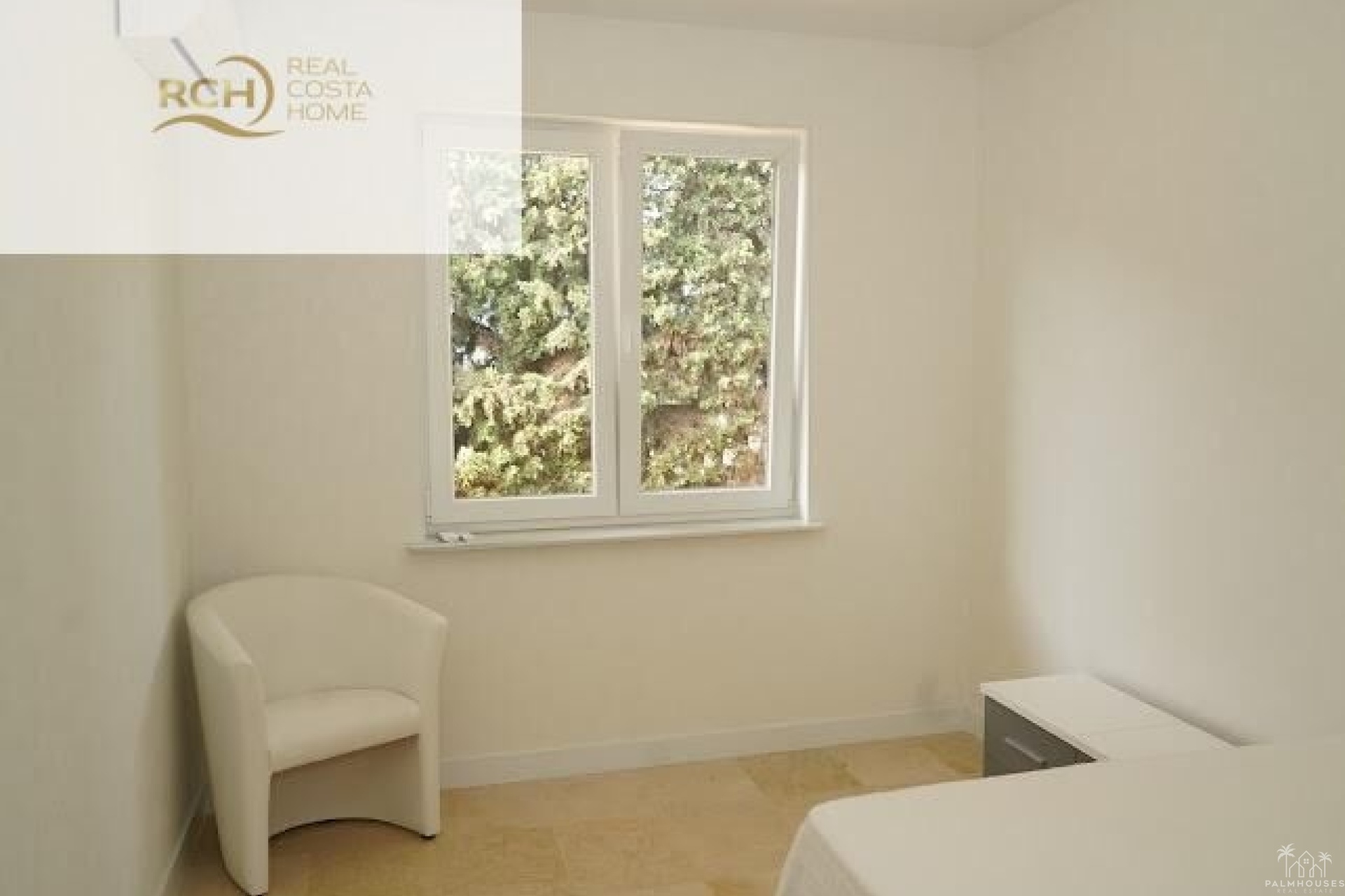 Venta - Villa - la Nucia - Montebello - Nou Espai