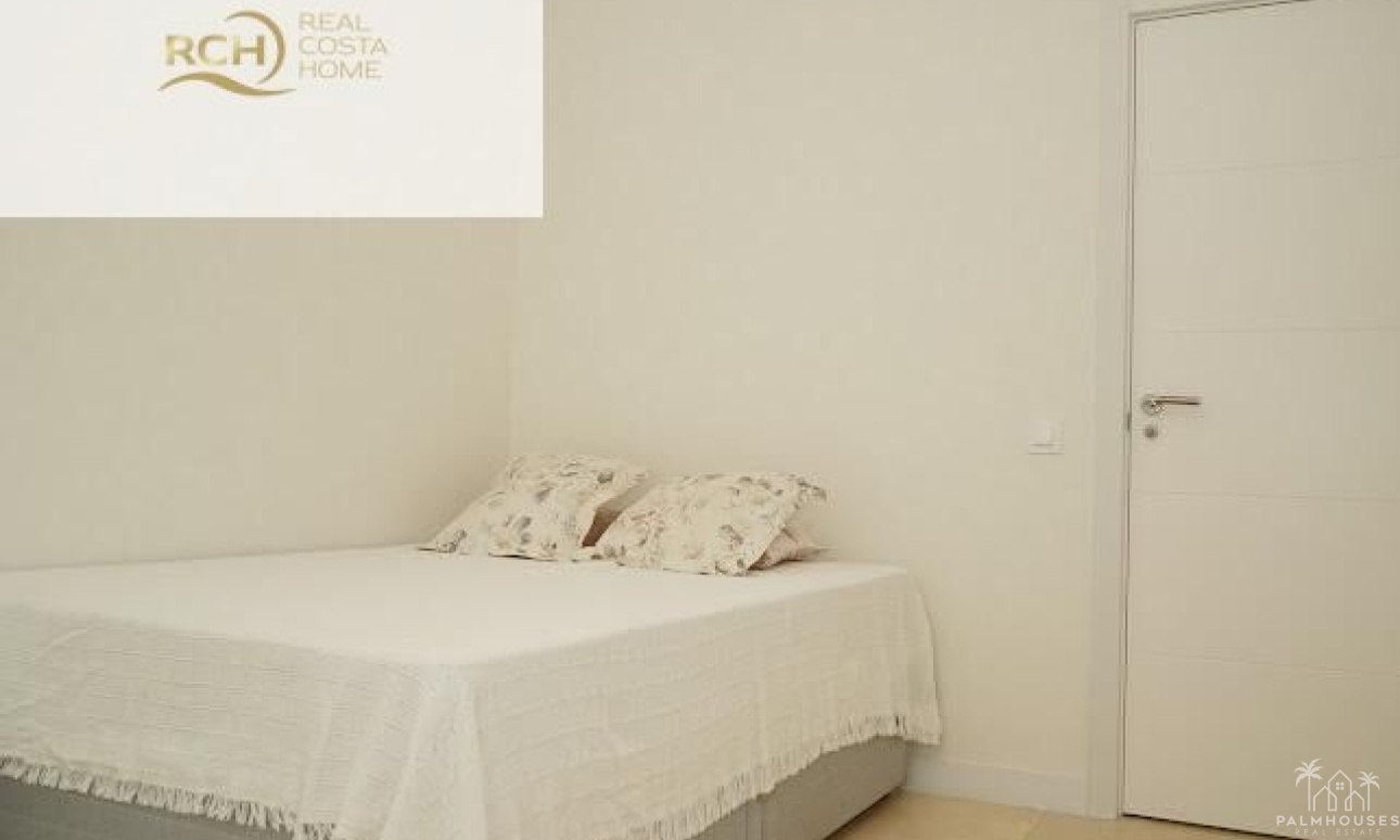 Venta - Villa - la Nucia - Montebello - Nou Espai