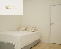 Venta - Villa - la Nucia - Montebello - Nou Espai