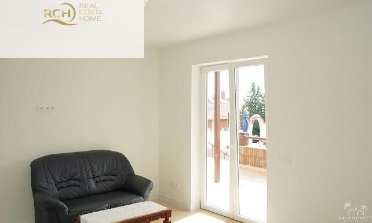 Venta - Villa - la Nucia - Montebello - Nou Espai