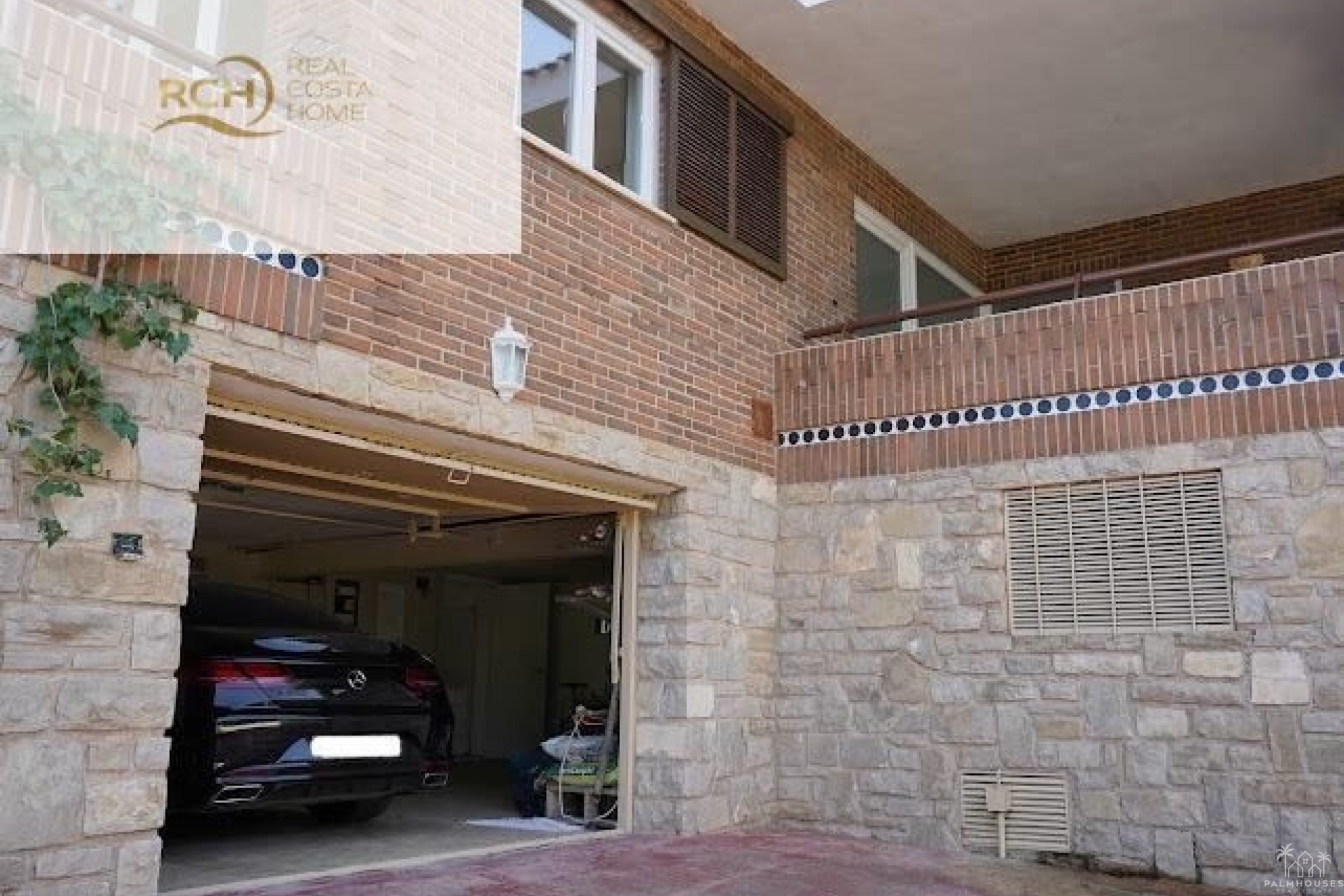 Venta - Villa - la Nucia - Montebello - Nou Espai
