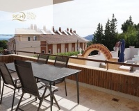Venta - Villa - la Nucia - Montebello - Nou Espai