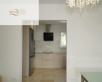 Venta - Villa - la Nucia - Montebello - Nou Espai