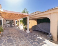 Venta - Villa - La Regia - Costa Blanca