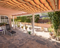Venta - Villa - La Regia - Costa Blanca