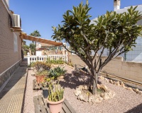 Venta - Villa - La Regia - Costa Blanca