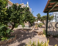 Venta - Villa - La Regia - Costa Blanca