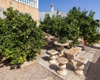 Venta - Villa - La Regia - Costa Blanca