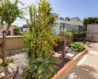 Venta - Villa - La Regia - Costa Blanca