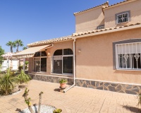 Venta - Villa - La Regia - Costa Blanca