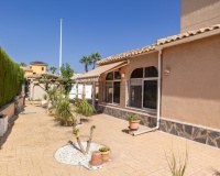 Venta - Villa - La Regia - Costa Blanca