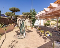 Venta - Villa - La Regia - Costa Blanca