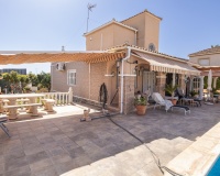 Venta - Villa - La Regia - Costa Blanca