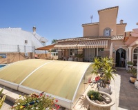 Venta - Villa - La Regia - Costa Blanca