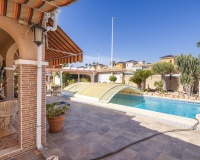 Venta - Villa - La Regia - Costa Blanca