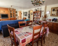 Venta - Villa - La Regia - Costa Blanca