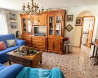 Venta - Villa - La Regia - Costa Blanca