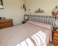 Venta - Villa - La Regia - Costa Blanca