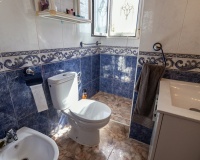 Venta - Villa - La Regia - Costa Blanca