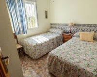Venta - Villa - La Regia - Costa Blanca