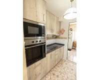 Venta - Villa - La Regia - Costa Blanca