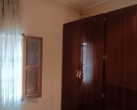 Venta - Villa - La Romana - Inland
