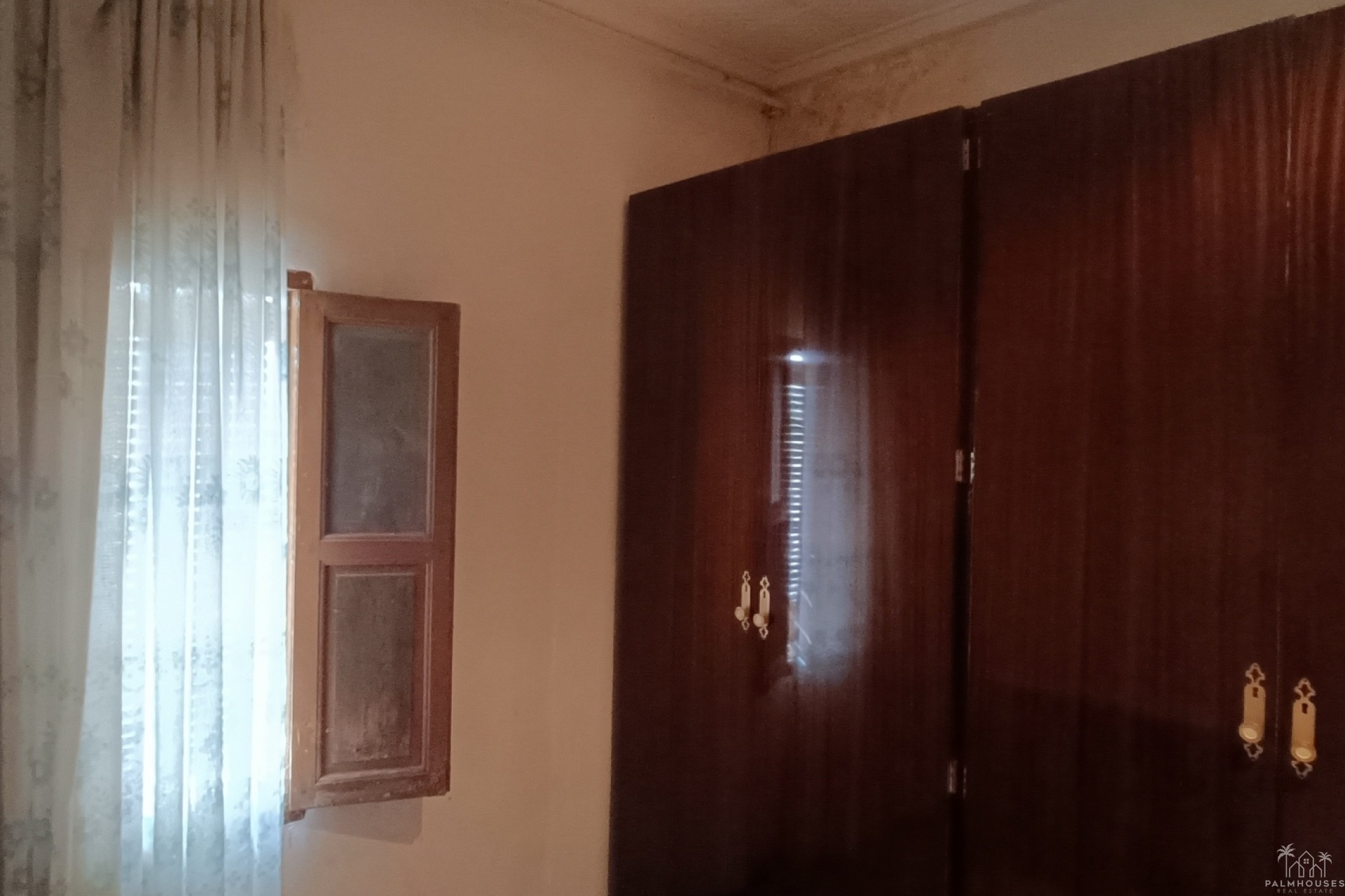 Venta - Villa - La Romana - Inland