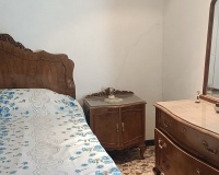 Venta - Villa - La Romana - Inland
