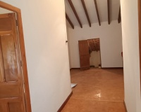 Venta - Villa - La Romana - Inland