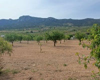 Venta - Villa - La Romana - Inland
