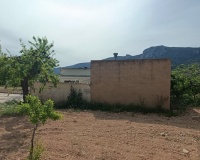 Venta - Villa - La Romana - Inland