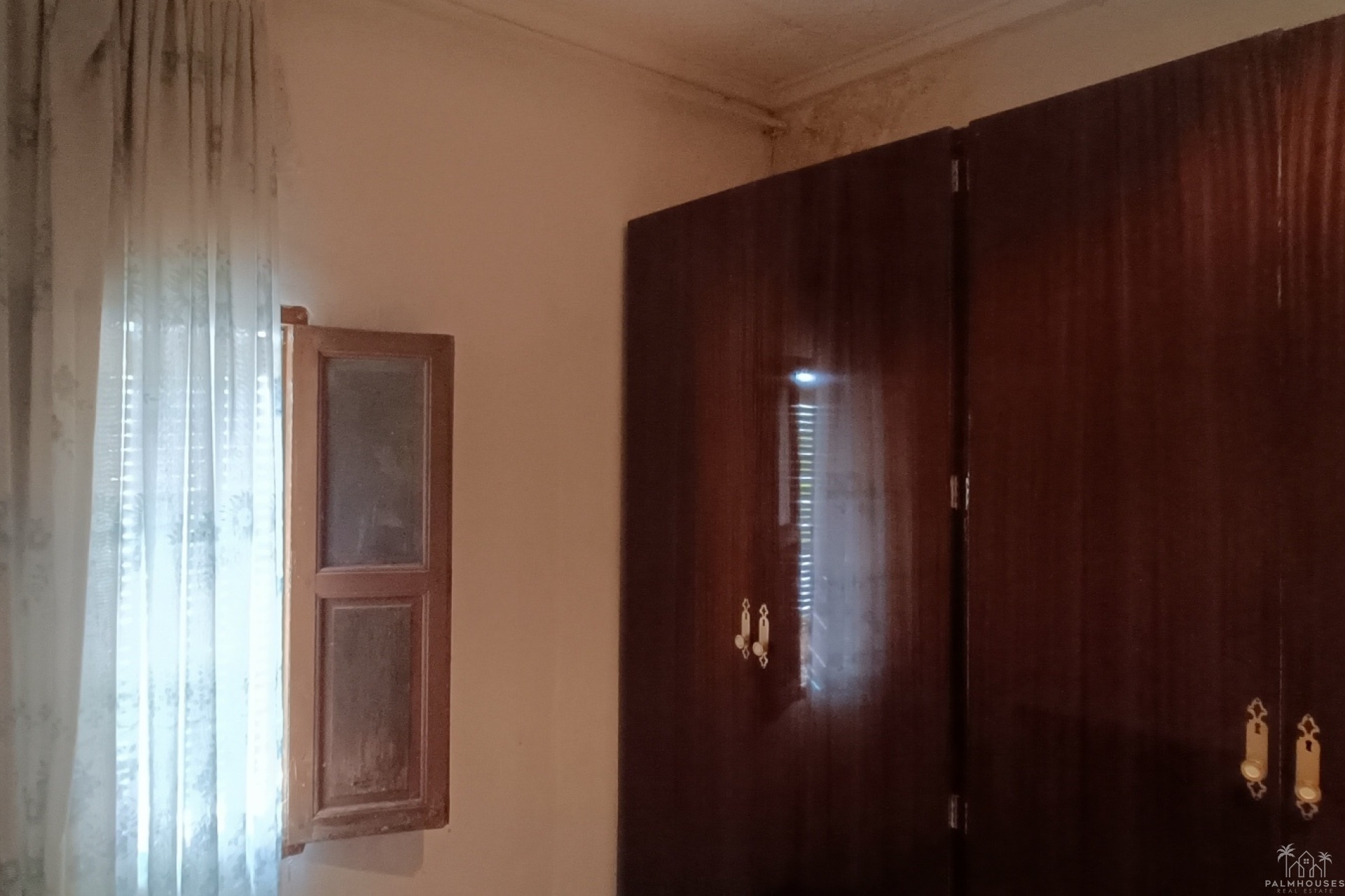 Venta - Villa - La Romana - Inland