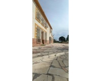 Venta - Villa - La Romana - Inland