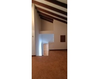 Venta - Villa - La Romana - Inland