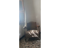 Venta - Villa - La Romana - Inland