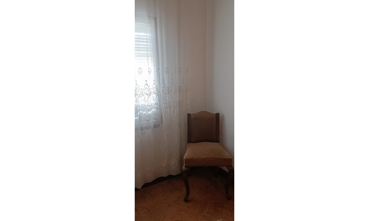 Venta - Villa - La Romana - Inland