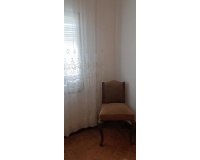 Venta - Villa - La Romana - Inland