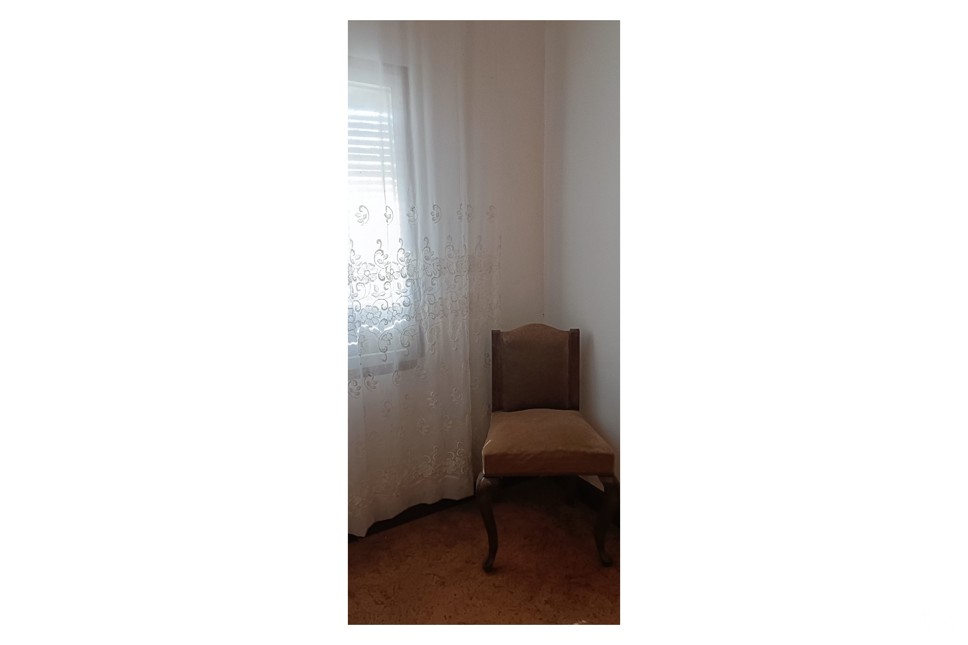 Venta - Villa - La Romana - Inland