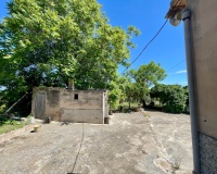Venta - Villa - La Romana - Inland